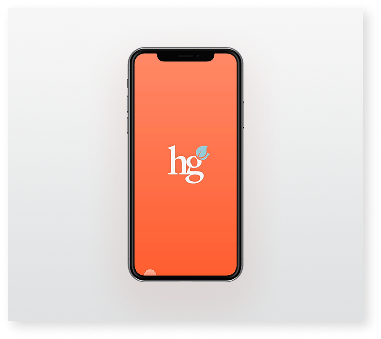Howgusta