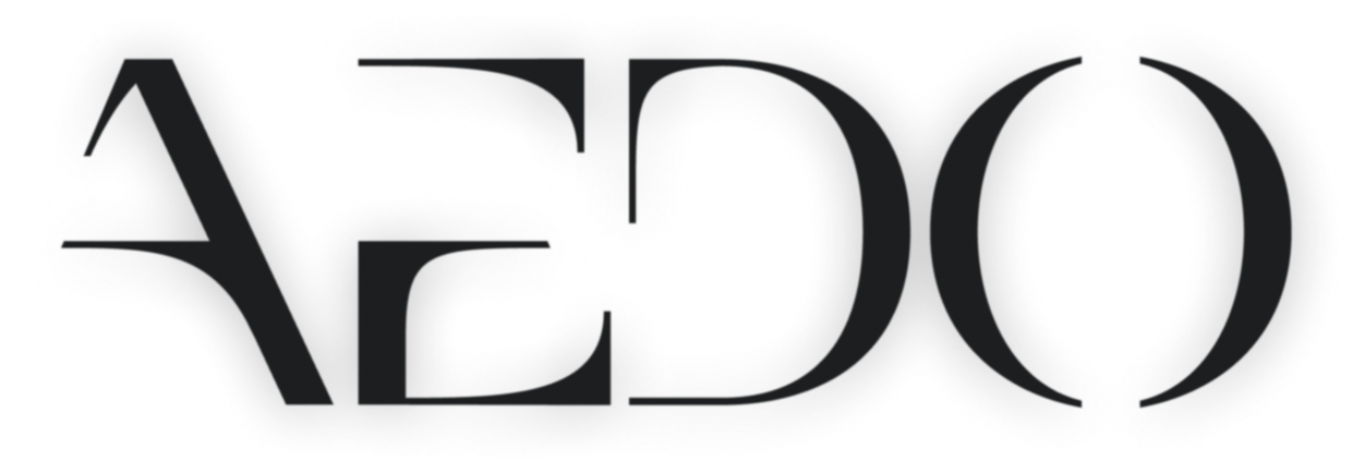 aedoLogo