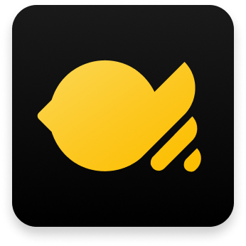 cheepLogo
