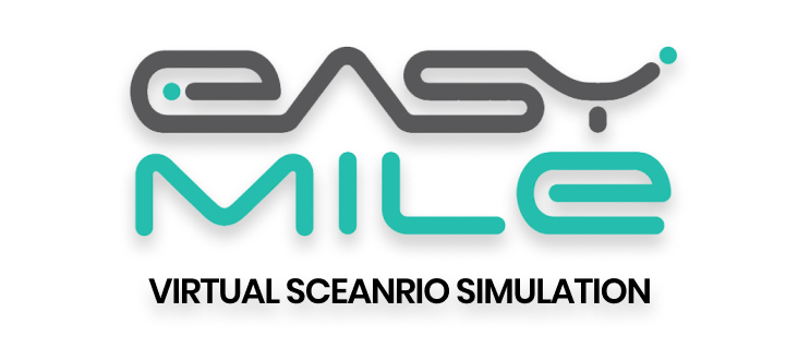 EasyMile